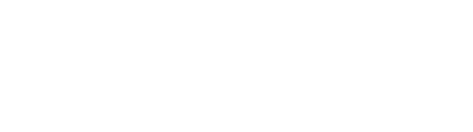 Logo cliente