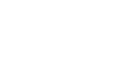 Logo cliente