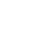 Logo cliente