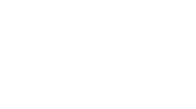 Logo cliente