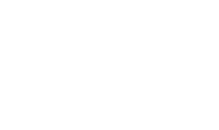 Logo cliente