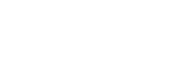 Logo cliente