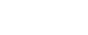 Logo cliente