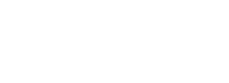 Logo cliente