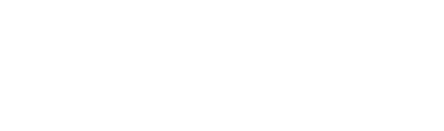 Logo cliente