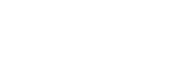 Logo cliente
