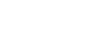 Logo cliente