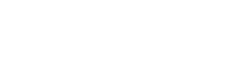 Logo cliente