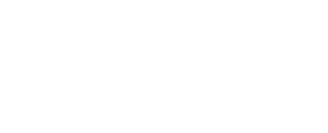 Logo cliente